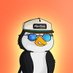 KoVoK (@0xkovok) Twitter profile photo KoVoK (@0xkovok) Twitter profile photo