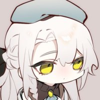 kstacooo (@ks74c000) 's Twitter Profile Photo kstacooo (@ks74c000) 's Twitter Profile Photo
