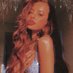 Stefanie (@stefanie59ward) Twitter profile photo Stefanie (@stefanie59ward) Twitter profile photo