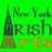 nyirisharts's profile image