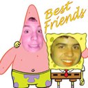 Nick and Ted - @NickandTed - Twitter