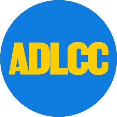 A_DLCC Profile Picture