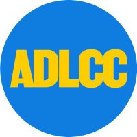 ADLCC(@A_DLCC) 's Twitter Profile Photo