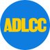 ADLCC (@a_dlcc) Twitter profile photo ADLCC (@a_dlcc) Twitter profile photo