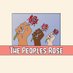 The People's Rose Podcast (@ThePeoplesRose) Twitter profile photo