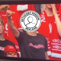 Raskingen (@1908_johnny) 's Twitter Profile Photo