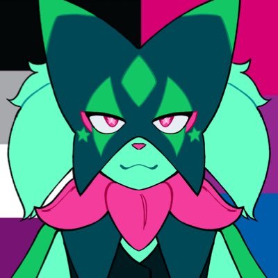 Gremlin 🔜 FCLさんのプロフィール画像