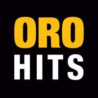 Oro Hits (@oro_hits) 's Twitter Profile Photo Oro Hits (@oro_hits) 's Twitter Profile Photo