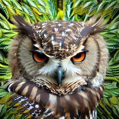OWLyFans NFTs 🇵🇹さんのプロフィール画像