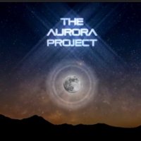 The Aurora Project(@TheAuroraProje1) 's Twitter Profile Photo
