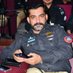 Capt R. Zuhaib Muhsin (@zuhaibmuhsinpsp) Twitter profile photo Capt R. Zuhaib Muhsin (@zuhaibmuhsinpsp) Twitter profile photo