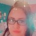 Emma Louise (@emmalouise86974) Twitter profile photo Emma Louise (@emmalouise86974) Twitter profile photo