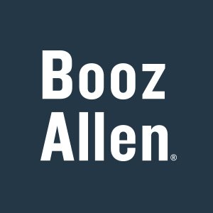 Life at Booz Allen