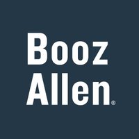 Life at Booz Allen(@LifeAtBooz) 's Twitter Profile Photo