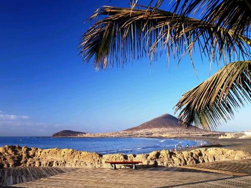 Everywhere Travel are major players in the bespoke holiday and executive travel markets.
