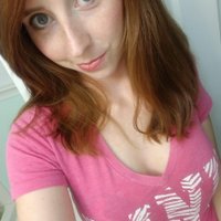 Elizabeth (@elizabeth64reye) 's Twitter Profile