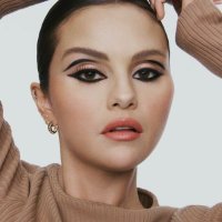 Selena Gomez Portugal (@portalselenapt) 's Twitter Profile