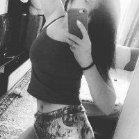 Beverly (@silverbeverly60) 's Twitter Profile