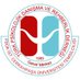 İstanbul Üniversitesi-Cerrahpaşa PDOK (@cerrahpasapdok) Twitter profile photo İstanbul Üniversitesi-Cerrahpaşa PDOK (@cerrahpasapdok) Twitter profile photo