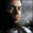 dupiqynel's profile image