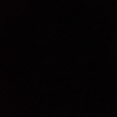 PServeer90451's profile picture. 