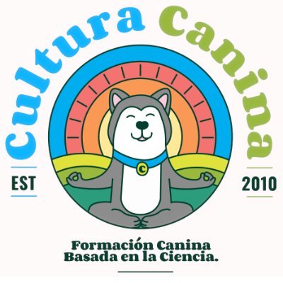 Somos un equipo de profesionales que trabaja de forma conjunta para mejorar la calidad de vida de nuestros perros, ya sea en Guardería o Colegio canino