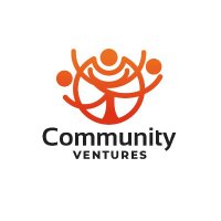 Community Ventures(@DriftwoodComVen) 's Twitter Profile Photo