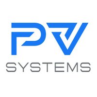 PVSystems IT基盤事業部(@PVSystemsITI) 's Twitter Profile Photo