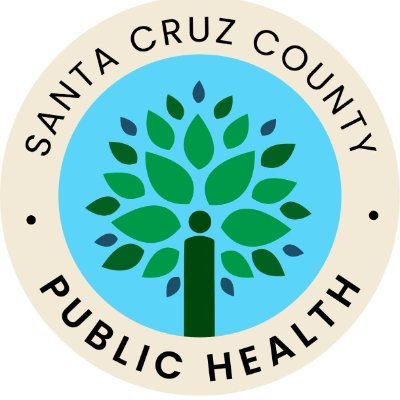 PublicHealthSCC Profile Picture