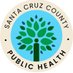 Public Health Santa Cruz County (@PublicHealthSCC) Twitter profile photo