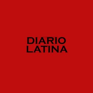 diariolatOk Profile Picture