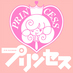 月刊プリンセス編集部 (@gekkan_princess) Twitter profile photo 月刊プリンセス編集部 (@gekkan_princess) Twitter profile photo