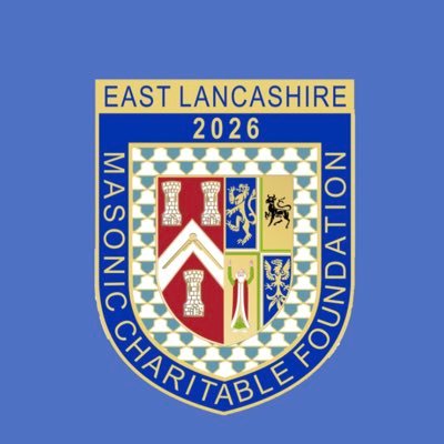 Eastern Area consists of both Rochdale & Oldham. Freemasonry is one of the world's oldest and largest non-political, non-religious and charitable organisations.