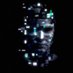 Mike (@mikedigitized) Twitter profile photo Mike (@mikedigitized) Twitter profile photo