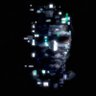 HyperbolicLens's profile picture. nowhere