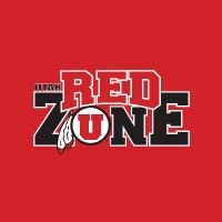 Utah Red Zone(@UtahRedZone) 's Twitter Profile Photo