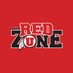 Utah Red Zone (@UtahRedZone) Twitter profile photo