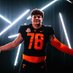 Gage Ginther (@gage_ginther) Twitter profile photo Gage Ginther (@gage_ginther) Twitter profile photo