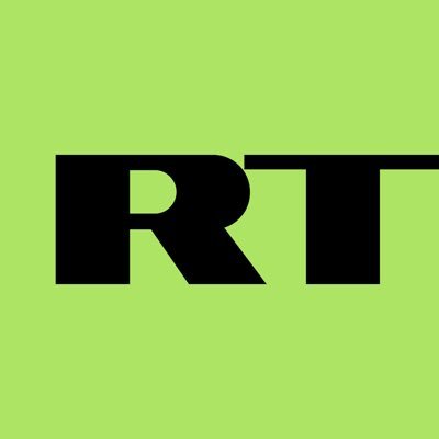 RT is a Russian state-controlled news network which brings the Russian view on global news.