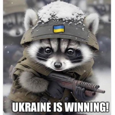 la rebeldía es la vida, la sumisión es la muerte (ricardo flores magón), supporting ukraine 🇺🇦, social scientist
#NAFO #pollwreckingteam