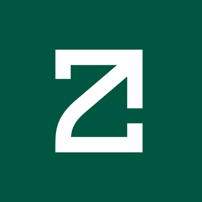 Bitget Wallet activates 12 million users for ZetaChain ecosystem testing, by ZetaChain Blog, Nov, 2023