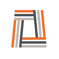 Hightower (@hightoweradvsor) 's Twitter Profile