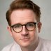 Dom Thomson (@domthomson) Twitter profile photo Dom Thomson (@domthomson) Twitter profile photo