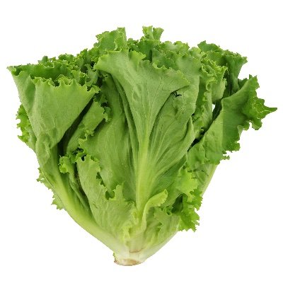 RadioactLettuce's profile picture. ΠΟΠ σαλάτα.