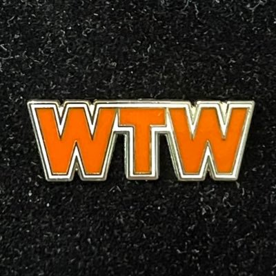 wtwhitevt Profile Picture