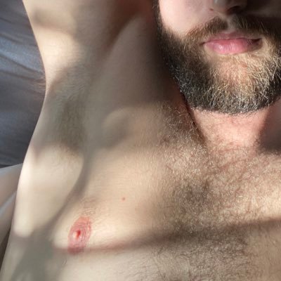 ATX local queer posting and having fun. 18+ NSFW