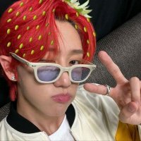 부 하늘 🐸🩷💛💙 (@lilgimbapbu) 's Twitter Profile Photo 부 하늘 🐸🩷💛💙 (@lilgimbapbu) 's Twitter Profile Photo