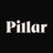 @pillarhr