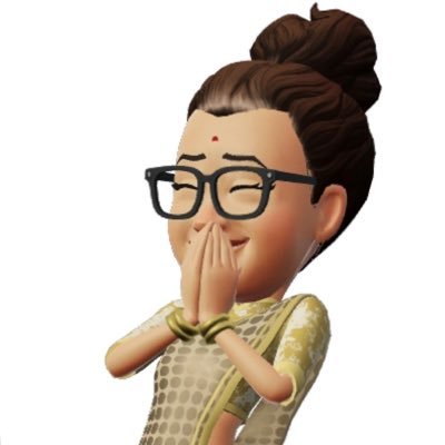 bipchakr's profile picture. Comms prof, coffee addict,RTs are not endorsements