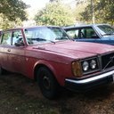 Janel Perry - @janel7885 - Twitter